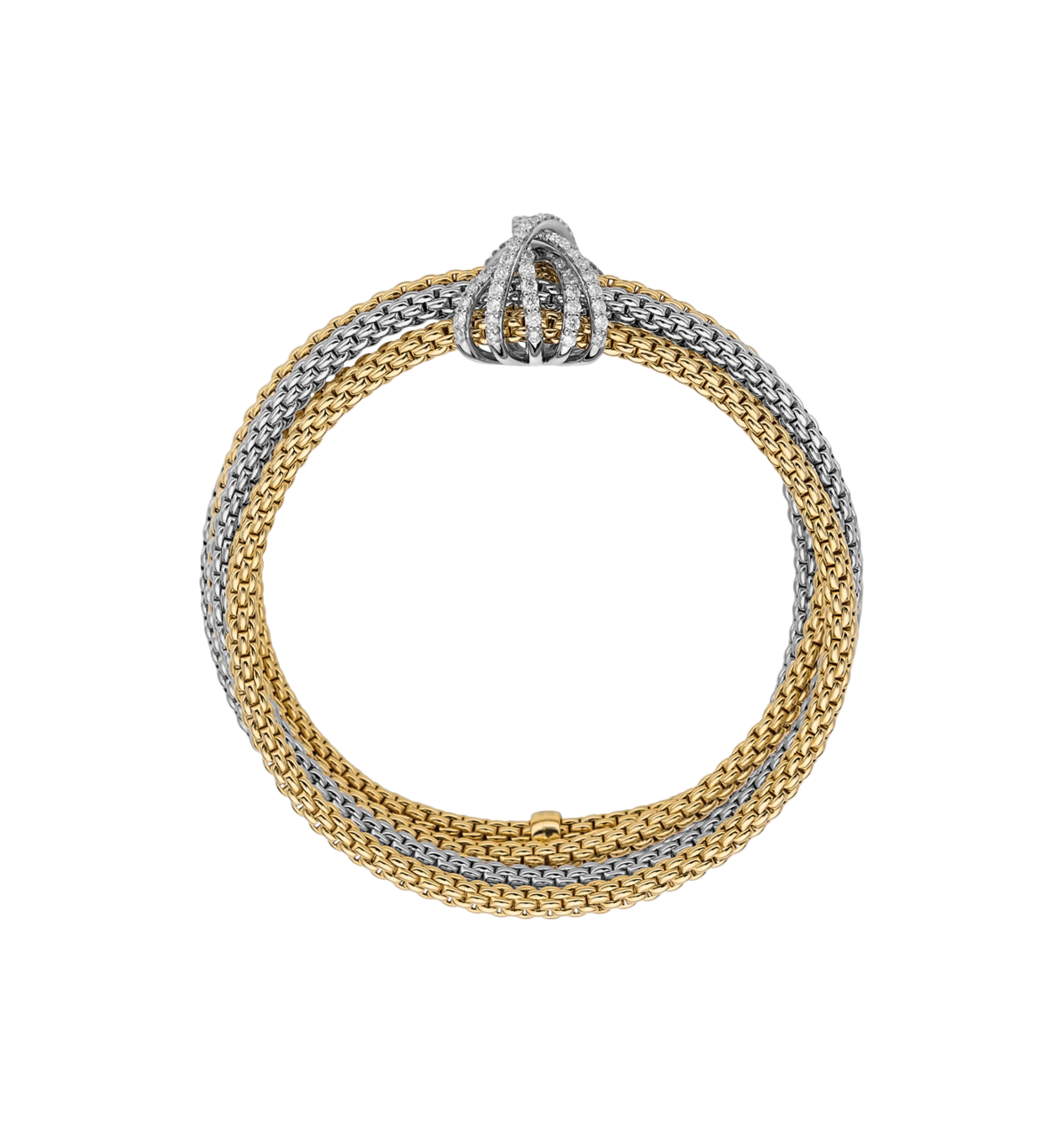 Fope Prima Flex 'it Armband Fope Prima Flex 'it Armband