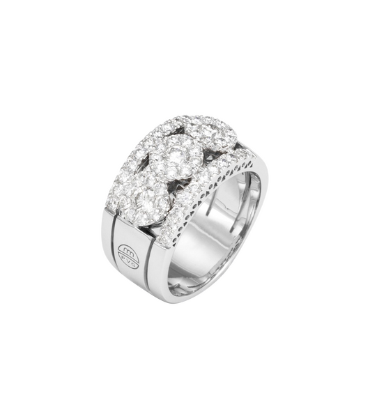 Ponte Vecchio Gioielli Artemide Ring