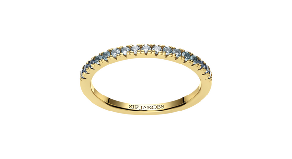 SIF Jakobs Ellera Ring