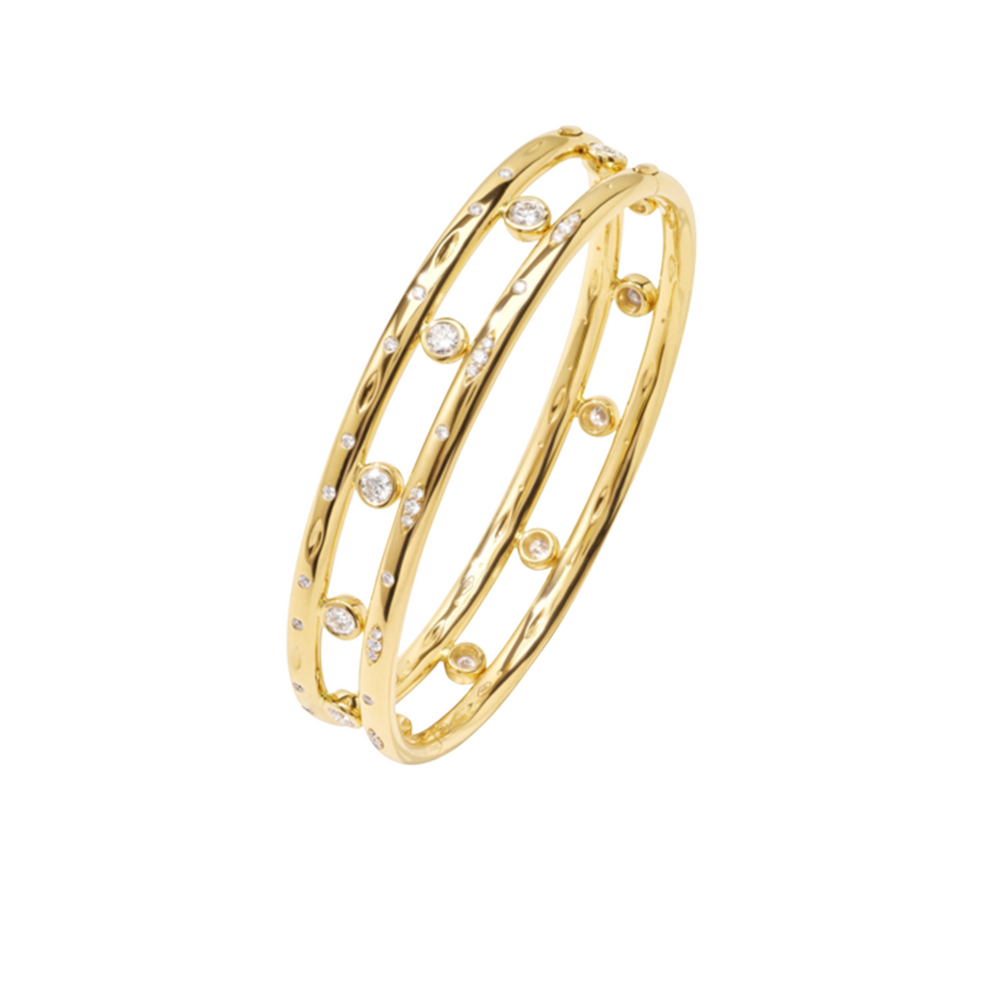 Tamara Comolli Gypsy Classic Bangle