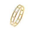 Tamara Comolli Gypsy Classic Bangle