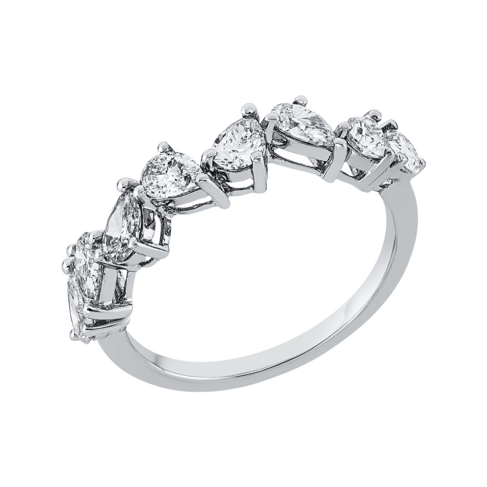 Brogle Selection Diamantring Brogle Selection Diamantring