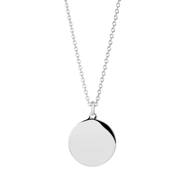 SIF Jakobs Follina Pianura necklace SIF Jakobs Follina Pianura necklace