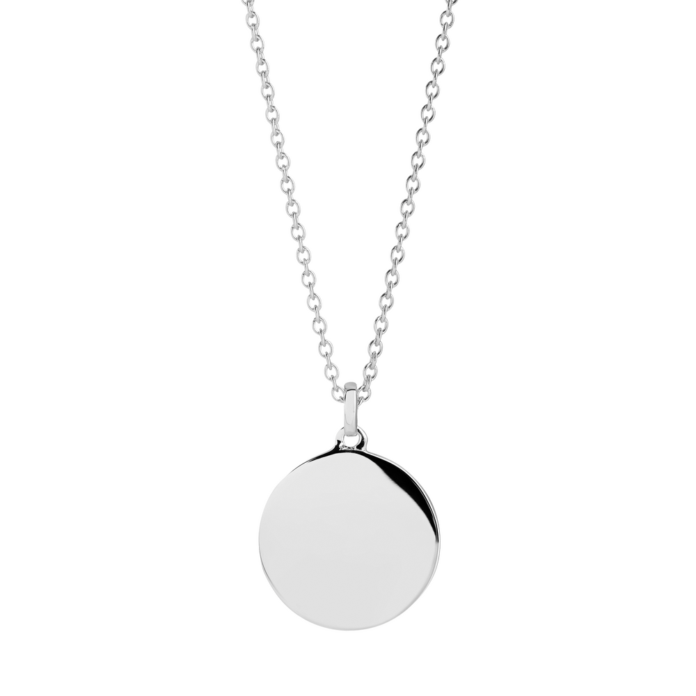 SIF Jakobs Follina Pianura Halskette SIF Jakobs Follina Pianura Halskette