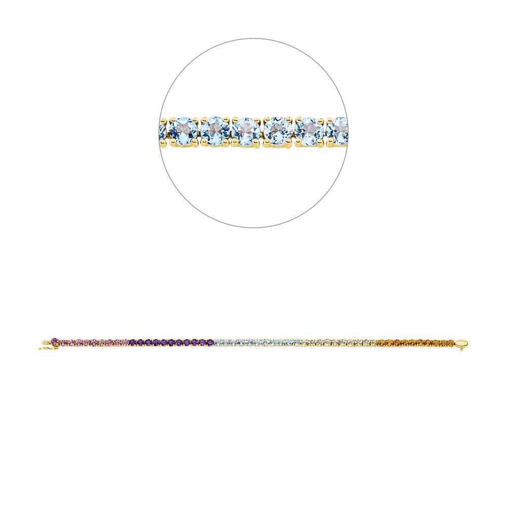 5f164g 02 a06018f1d15cae5df