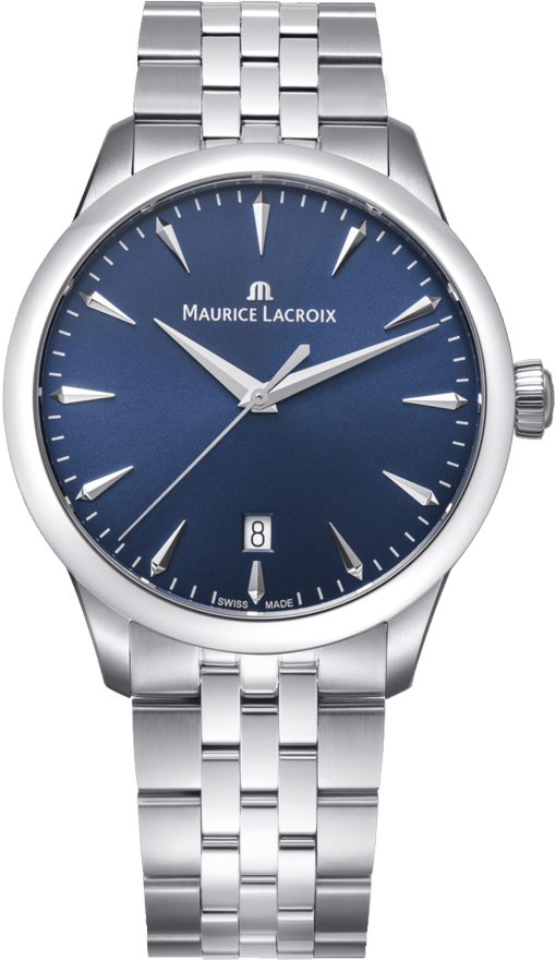 1975 Quartz 39mm