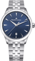 1975 Quartz 39mm