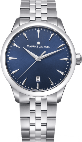 1975 Quartz 39mm
