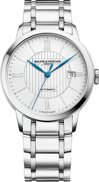 Baume & Mercier Classima Automatic 40mm Baume & Mercier Classima Automatic 40mm