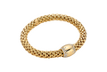 Fope Love Nest Flex'it bracelet