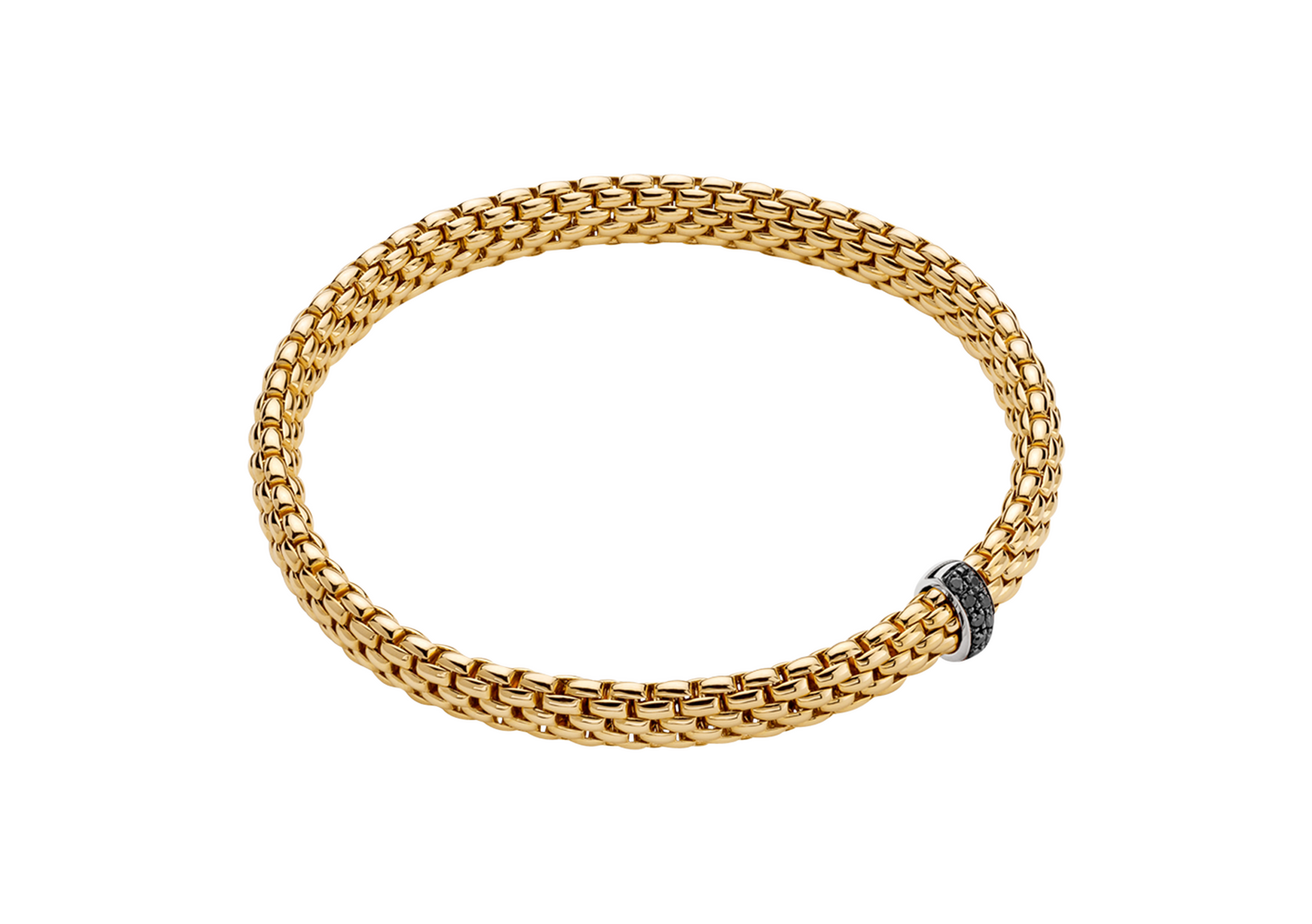 Fope Vendome Flex'it bracelet