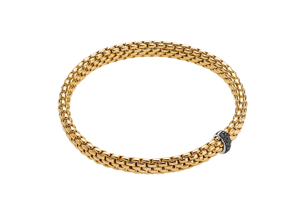 Fope Vendome Flex'it bracelet
