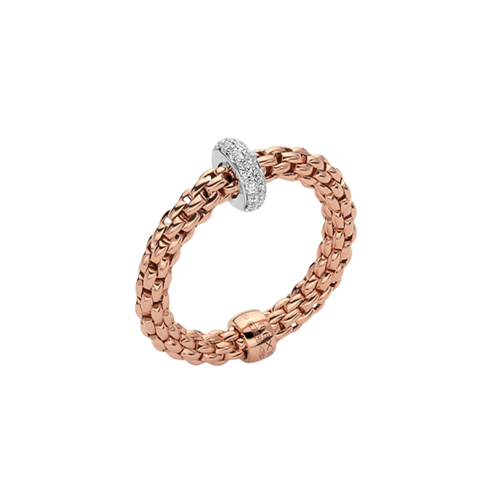 Fope Prima Flex'it Ring