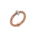 Fope Prima Flex'it Ring