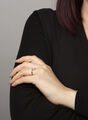 Brogle clamping ring Eva Brogle clamping ring Eva