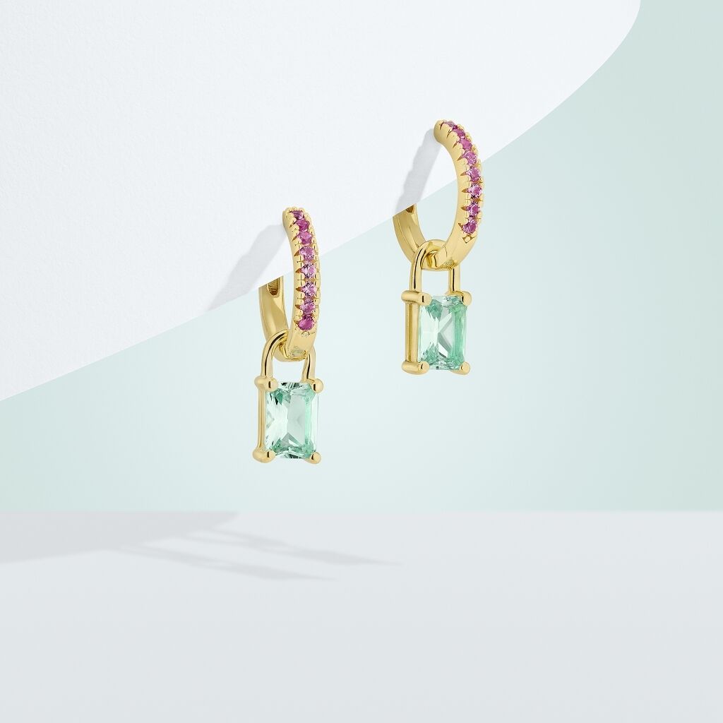 SIF Jakobs Roccanova Creolen SIF Jakobs Roccanova Creolen