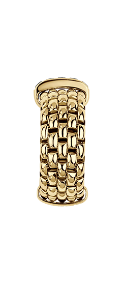 Fope Panorama Flex'it Ring