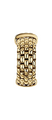 Fope Panorama Flex'it Ring