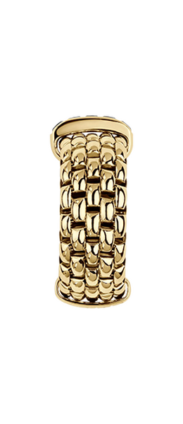 290532 AN525BBRN gg3 v64b02922e7f45ffd