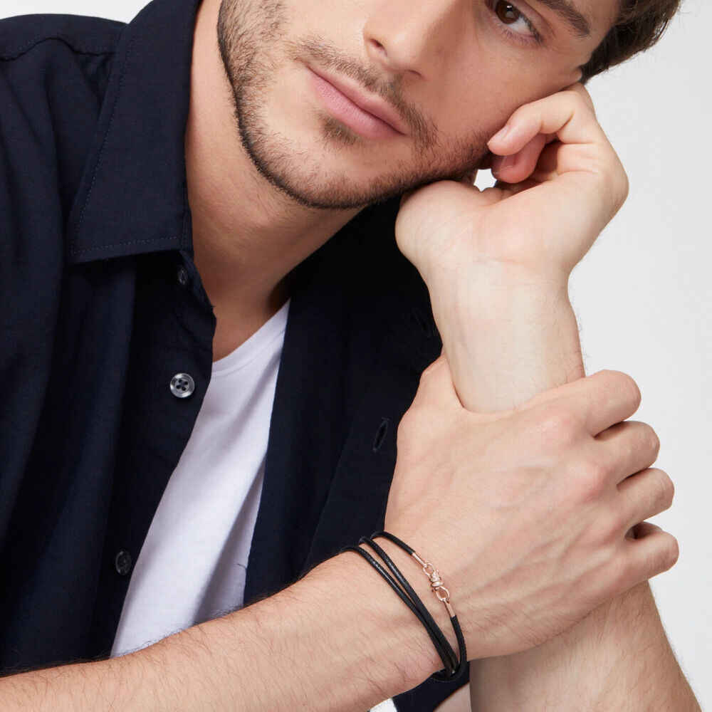 Dodo Nodo bracelet