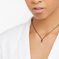 Dodo Junior Dodo (small) Pendant