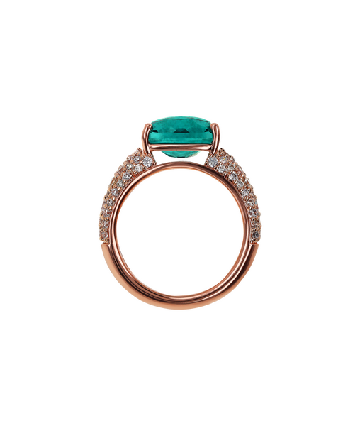 WSBZ02366.GRN CZ 3 ab980c0c749211a26