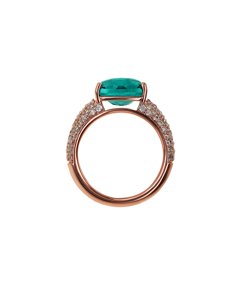 WSBZ02366.GRN CZ 3 ab980c0c749211a26