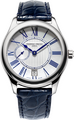 Frederique Constant Ladies Small Seconds 36mm Frederique Constant Ladies Small Seconds 36mm