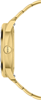 M021.207.33.021.00 side k65c35db62ab511f8