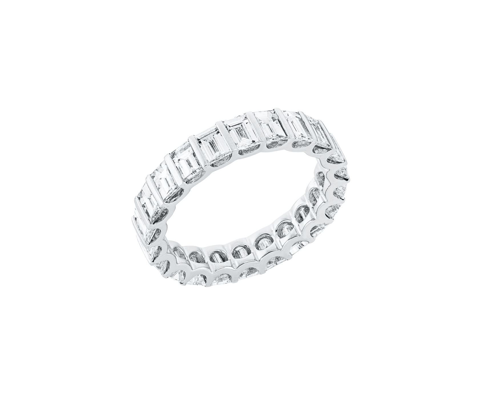 Brogle Selection memo ring Brogle Selection memo ring