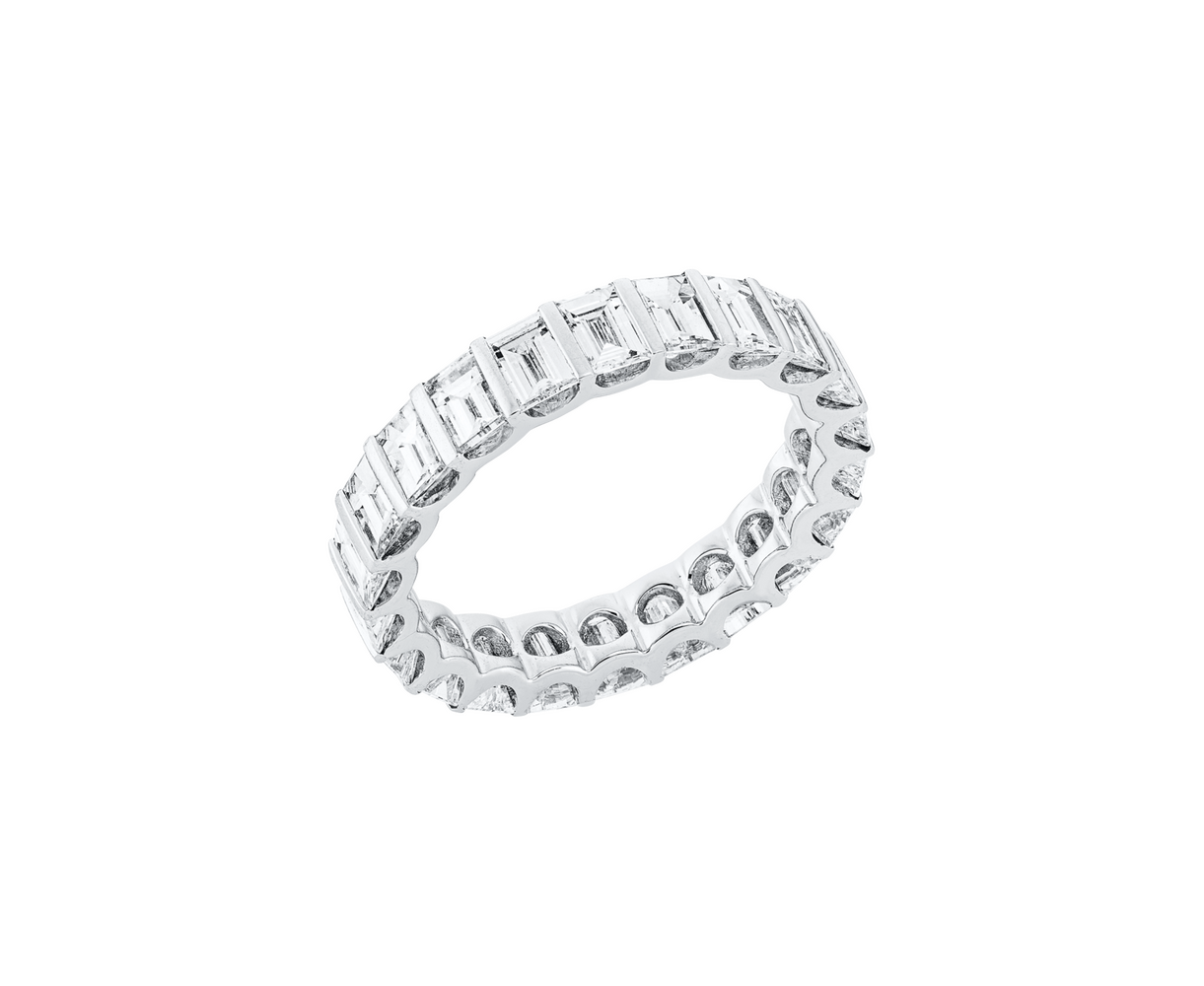 Brogle Selection Ring Brogle Selection Ring