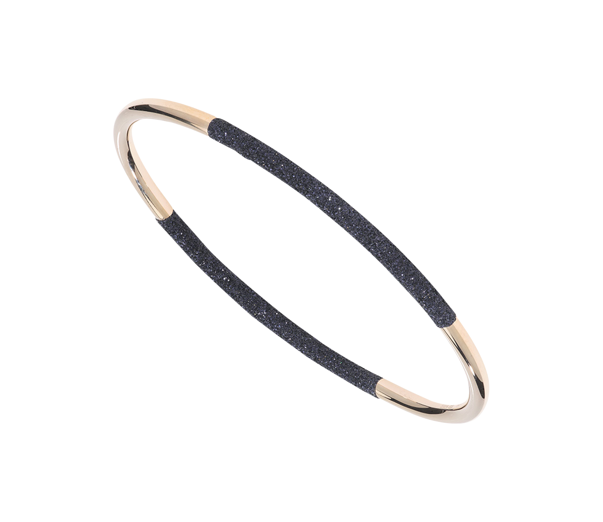 Pesavento ‘Polvere di Sogni’ Bracelet