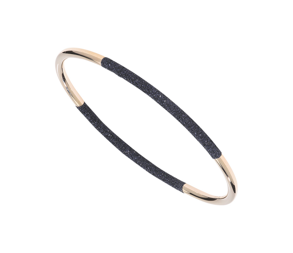 Pesavento ‘Polvere di Sogni’ Bracelet