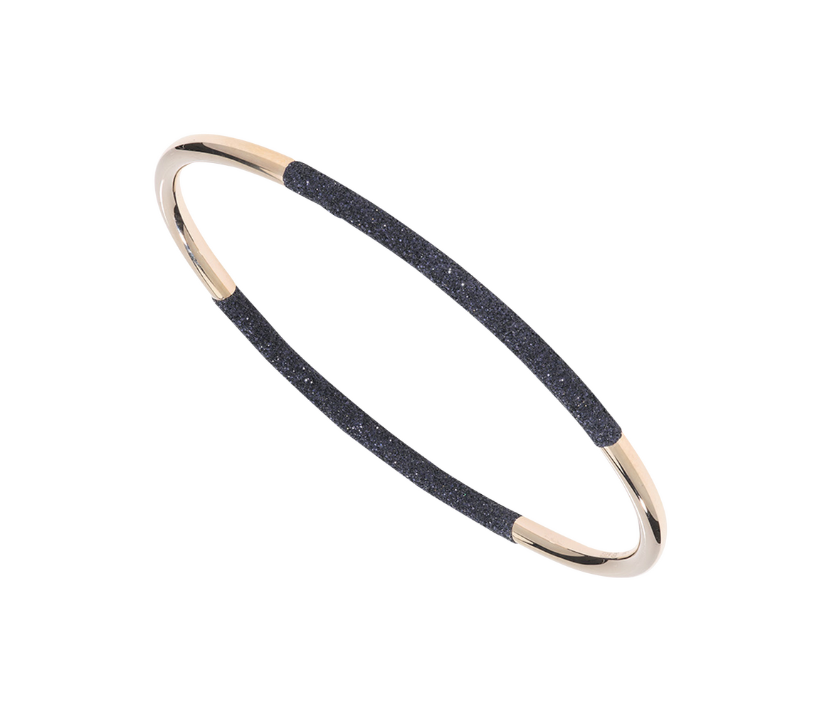 Pesavento ‘Polvere di Sogni’ Bracelet Pesavento ‘Polvere di Sogni’ Bracelet