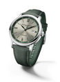 Baume & Mercier Classima Automatik 42mm