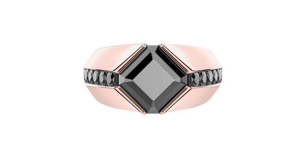 EA386r a41e6f19477fe6195