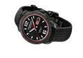 Chopard Mille Miglia GTS Speed Black 43mm