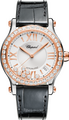 Chopard Happy Sport Medium Automatic 36mm