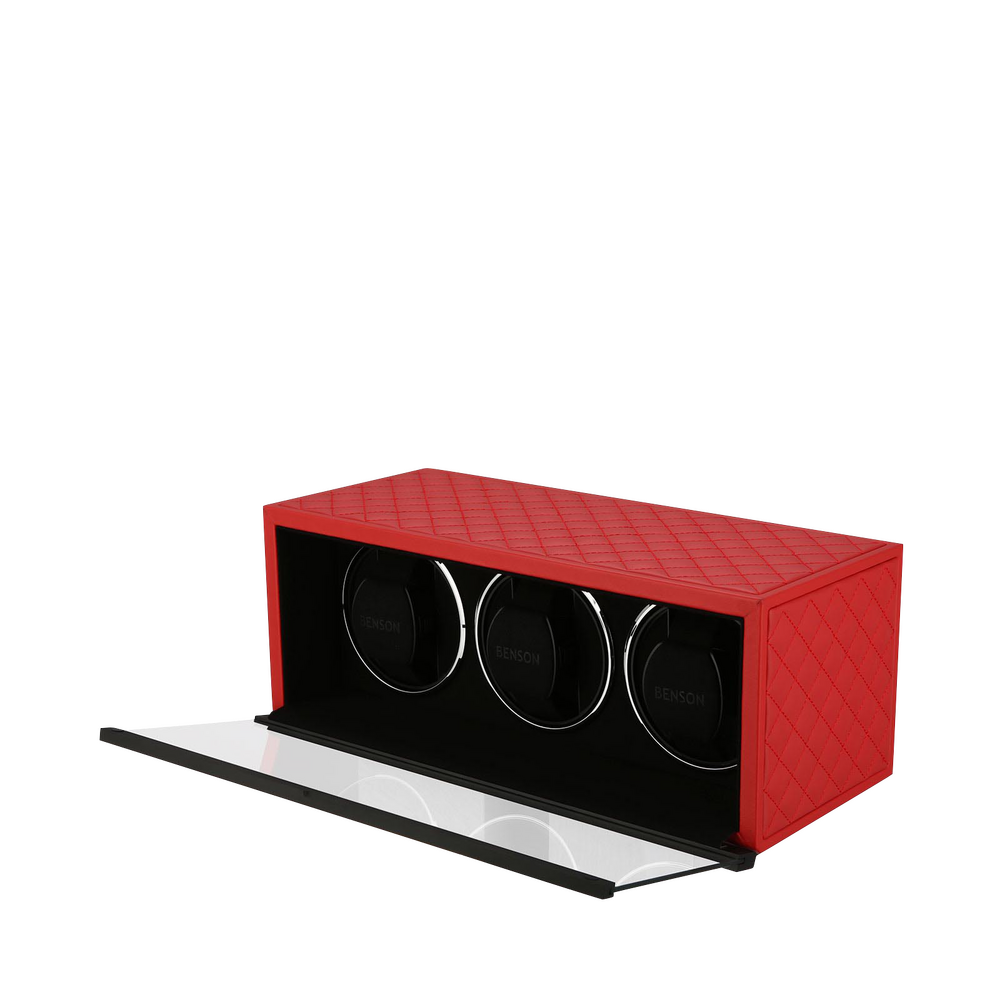 70048 117.9612 g655c6ee01815de3c