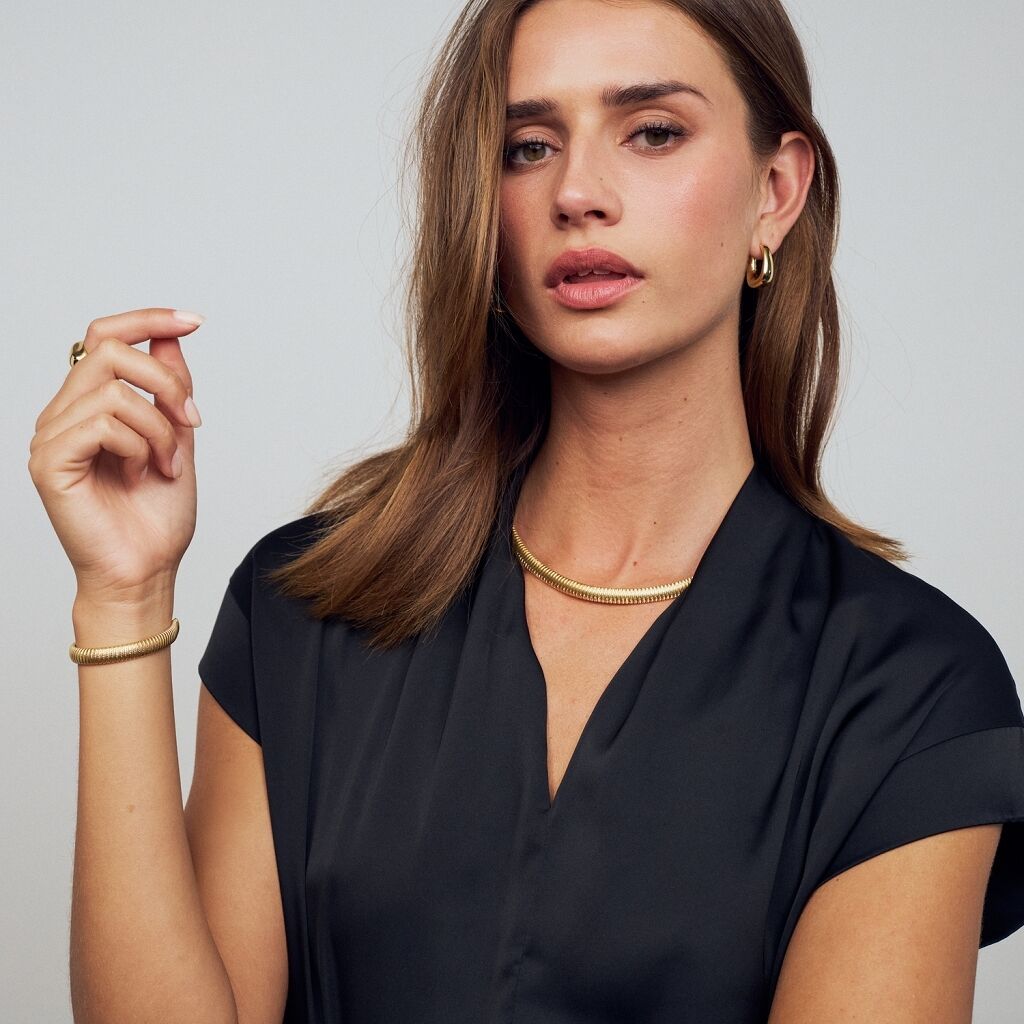 SIF Jakobs Riva bracelet SIF Jakobs Riva bracelet