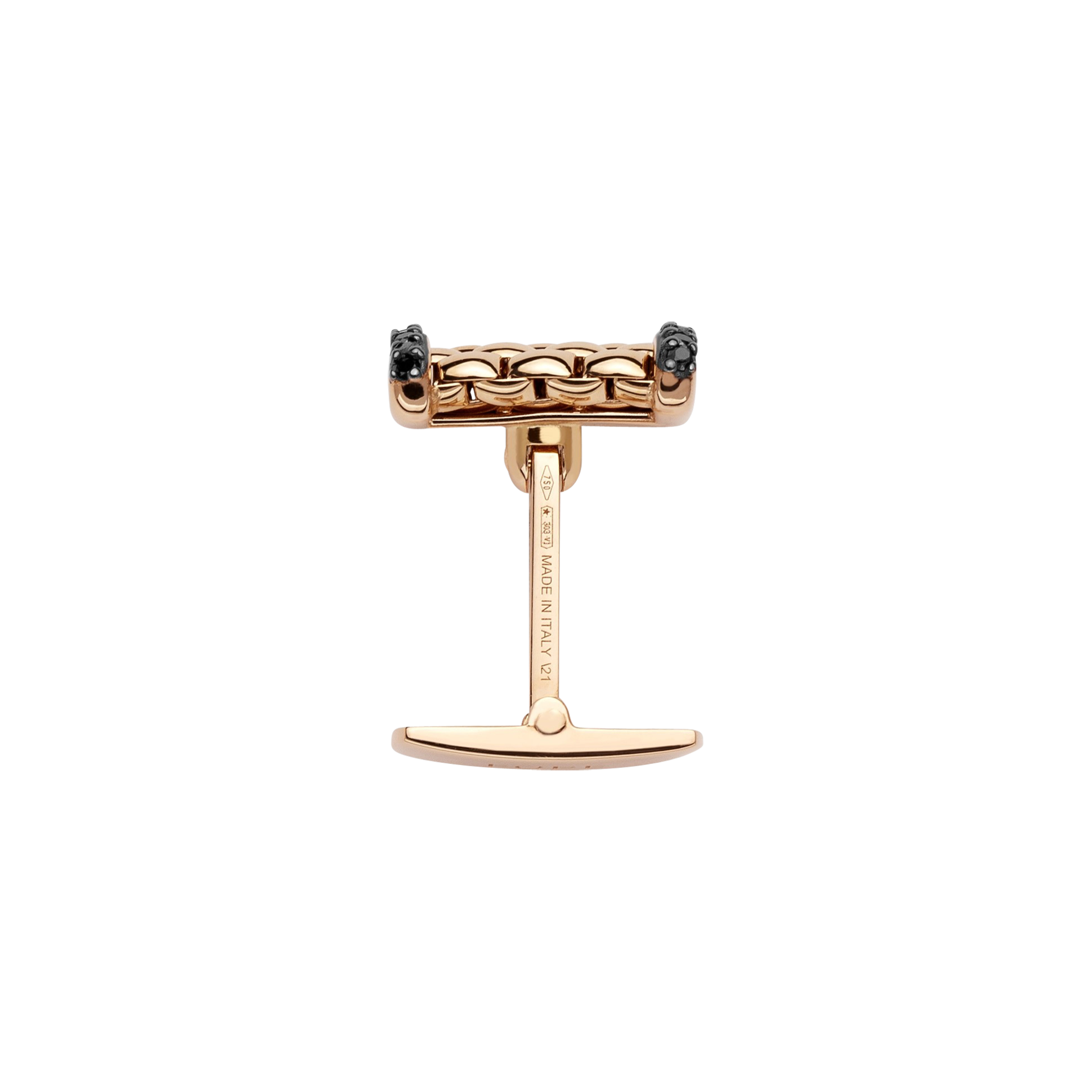 Fope Panorama Cufflinks Fope Panorama Cufflinks