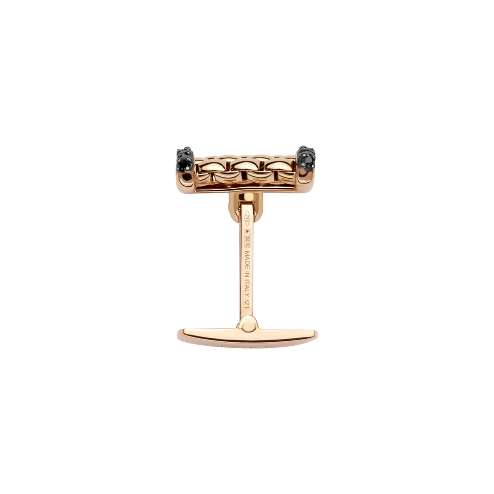 Fope Panorama Cufflinks Fope Panorama Cufflinks