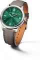 Baume & Mercier Classima 42mm Baume & Mercier Classima 42mm