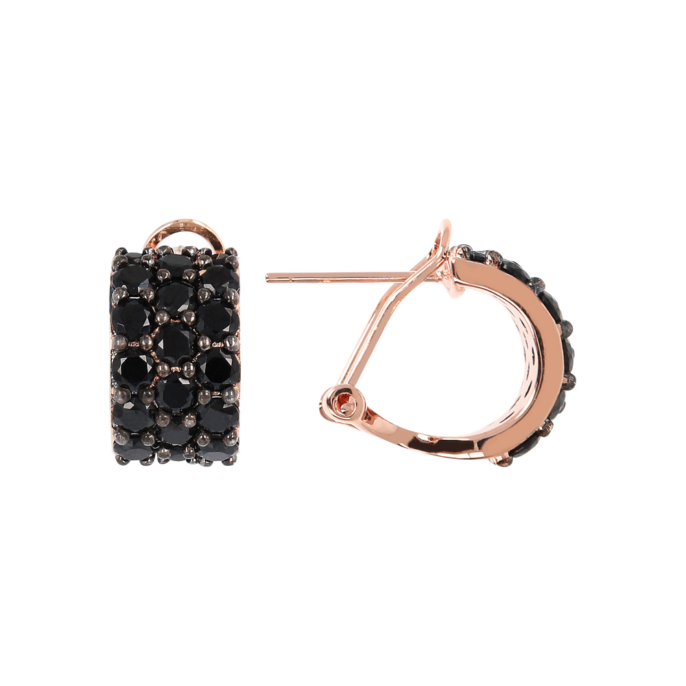 WSBZ01962.BS 3 ab577e96f622d7b18