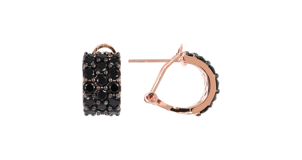 WSBZ01962.BS 3 ab577e96f622d7b18