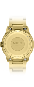 M021.207.33.051.00 back z65c35e47755fa58c