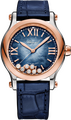 Chopard Happy Sport Medium Automatic 36mm