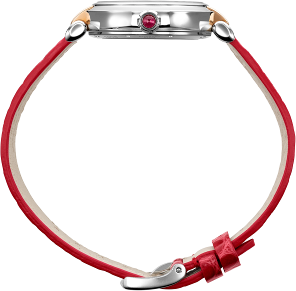 Chopard Imperiale Automatic 29mm