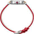 Chopard Imperiale Automatic 29mm
