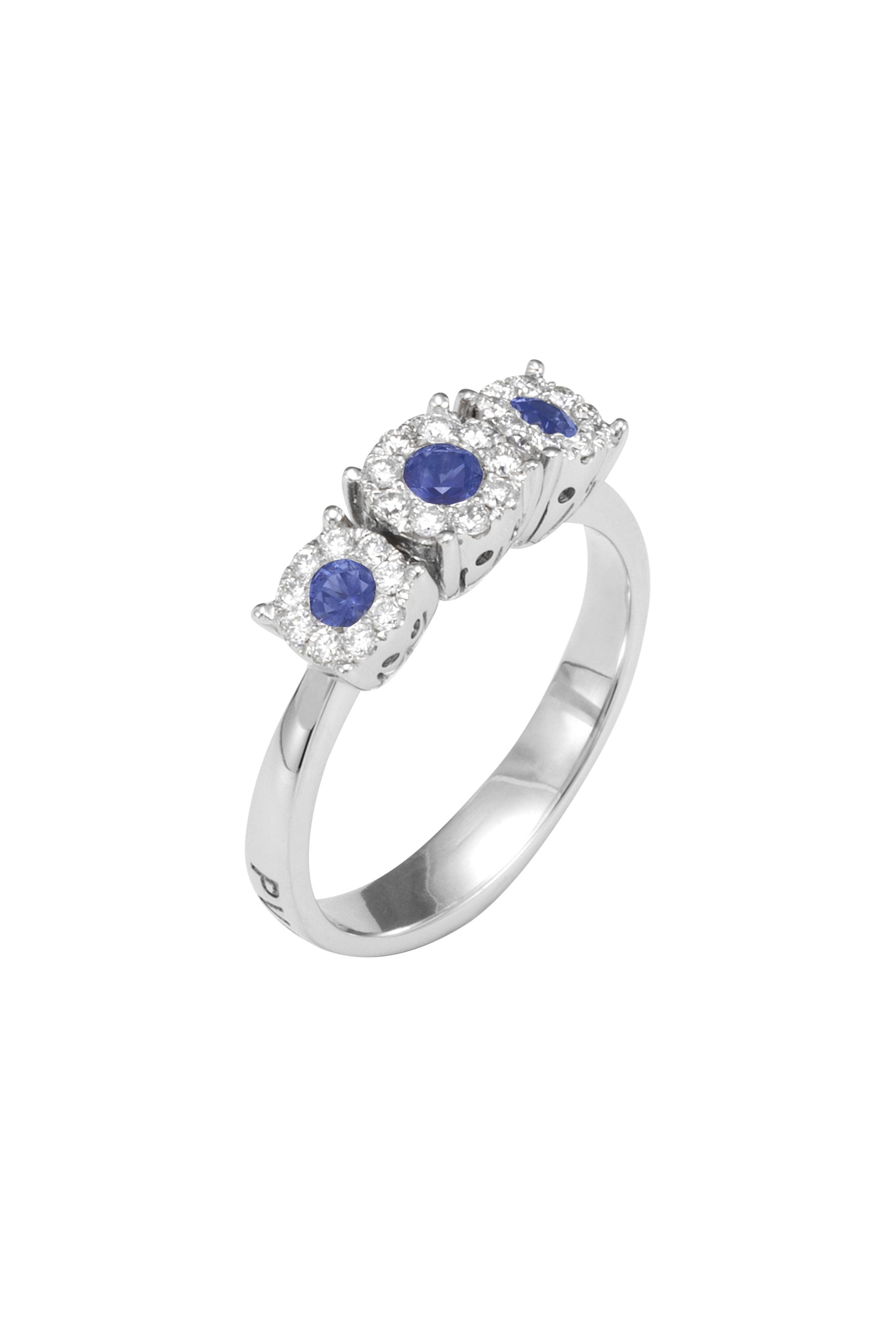 Ponte Vecchio Gioielli Artemide Ring Ponte Vecchio Gioielli Artemide Ring